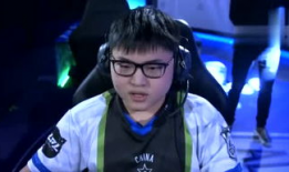 阴帝视频,揭秘神秘力量与神秘传说