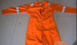 火碱的使用方法视频,视频教程详解