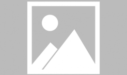 小米视频,科技与娱乐的完美融合