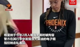 交换视频,揭秘互动娱乐新趋势