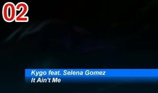 mtv视频歌曲免费下载,MTV热门歌曲免费下载攻略