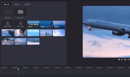 制作视频,从构思到成片，一网打尽所有技巧