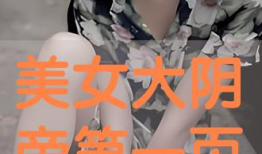 阴帝视频,揭秘神秘力量与神秘传说