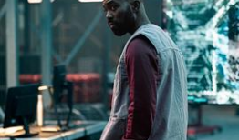 姓交视频,传承与创新的视觉之旅