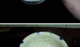 寿司怎么做视频教程,轻松掌握日式美食精髓