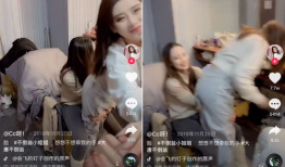 禁视频,禁视频背后的真相与反思