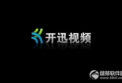 讯视频,引领未来视界，探索无限可能