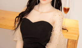 硅胶娃娃实战视频,揭秘虚拟与现实的交融之旅